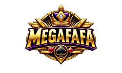LOGO situs slot gratis chip